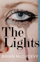 The Lights 1945572124 Book Cover