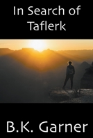 In Search of Taflerk 1646203054 Book Cover