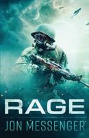 Rage 1719983216 Book Cover