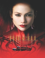 The Cell B087L2YVNH Book Cover