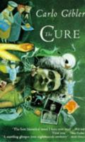The Cure 0316290386 Book Cover