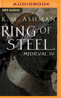 Ring of Steel 171364343X Book Cover