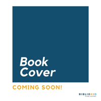 Amara On Safari 1955767513 Book Cover