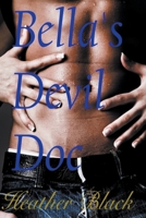 Bella's Devil Doc B0BJX95TQ6 Book Cover