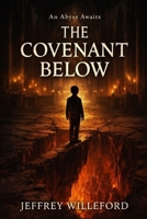 The Covenant Below B0GR992G66 Book Cover