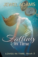 Falling In Time B0B4923T3S Book Cover