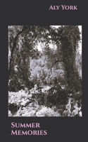 Summer Memories B0BMWT37ZL Book Cover
