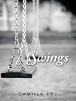 Swings 1496944909 Book Cover
