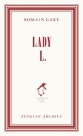 Lady L B0007EGNF0 Book Cover