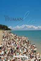 The Human Sea 1466945982 Book Cover