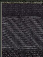 Saga of Soul: A Collection of Poems 1482821559 Book Cover