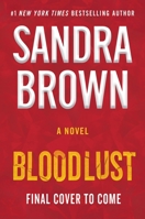 Bloodlust 1538743027 Book Cover