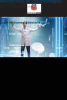 Recherche en informatique: Microélectronique et robotique 6205998904 Book Cover