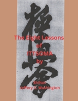 The Eight lessons of ITTSOMA B0GG752F34 Book Cover