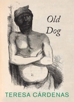 Old Dog 0888998368 Book Cover