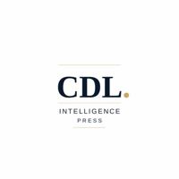 CONTRACTS DON'T LIE: THE STRATEGIC INTELLIGENCE HIDDEN INSIDE YOUR COMPANY'S AGREEMENTS B0H6VFZ211 Book Cover