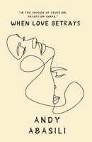When Love Betrays B0DP4KZWSK Book Cover