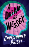 A Dream of Wessex 0684151405 Book Cover