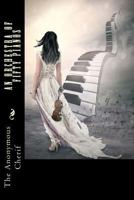 An Orchestra Of Fifty Pianos 1532957726 Book Cover