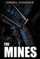The Mines 9529418841 Book Cover