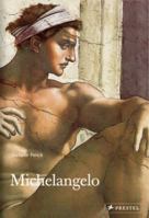 Michelangelo (Pegasus Library) 3791334271 Book Cover