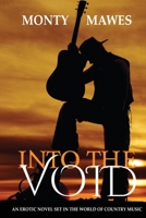 Into the Void 1739544609 Book Cover