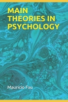 MAIN THEORIES IN PSYCHOLOGY B08YQVB1Q2 Book Cover