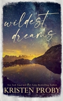 Wildest Dreams - Special Edition 1633501841 Book Cover