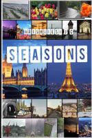 Seasons 1537299603 Book Cover
