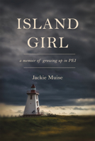Island Girl 1773660764 Book Cover