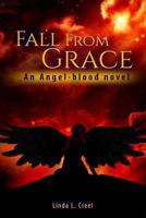 Fall from Grace 0989390144 Book Cover