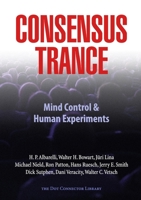 Consensus Trance 1511536608 Book Cover