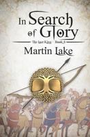 In Search of Glory 154467368X Book Cover