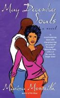 May December Souls 006000732X Book Cover