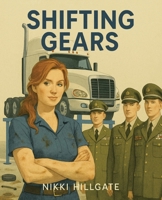 Shifting Gears B0FSJSWPRM Book Cover