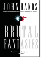 Brutal Fantasies 1806231298 Book Cover