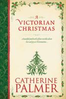 A Victorian Christmas 141433379X Book Cover