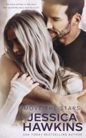 Move the Stars 0998815527 Book Cover