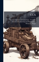 Cca 1025075986 Book Cover