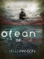Ocean of Fear 1520727623 Book Cover