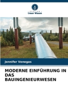 Moderne Einführung in Das Bauingenieurwesen (German Edition) 6209773680 Book Cover