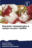 ??????? ??????????? ? ????? ?? ???? ?????k 6207864824 Book Cover