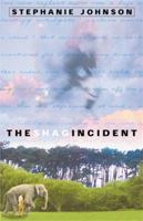 The Shag Incident 1869415019 Book Cover
