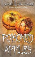 Poisoned Apples 1491032073 Book Cover