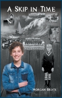 A Skip in Time 1951530861 Book Cover