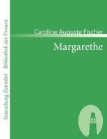Margarethe 3843095159 Book Cover