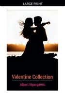 Valentine Collection B0FV29XMCL Book Cover