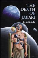 The Death of Jabari 0595160247 Book Cover