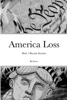 America Loss 1716910404 Book Cover