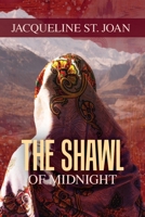 The Shawl of Midnight 1952232716 Book Cover